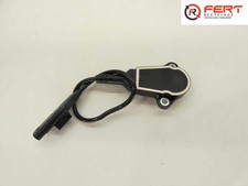 Capteur point mort (Bmw - S 1000 R 1000 2013 - 2016)