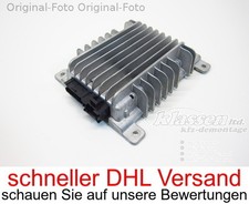 Verstärker für Nissan 350 Z Roadster Z33 28060CE405 Bose
