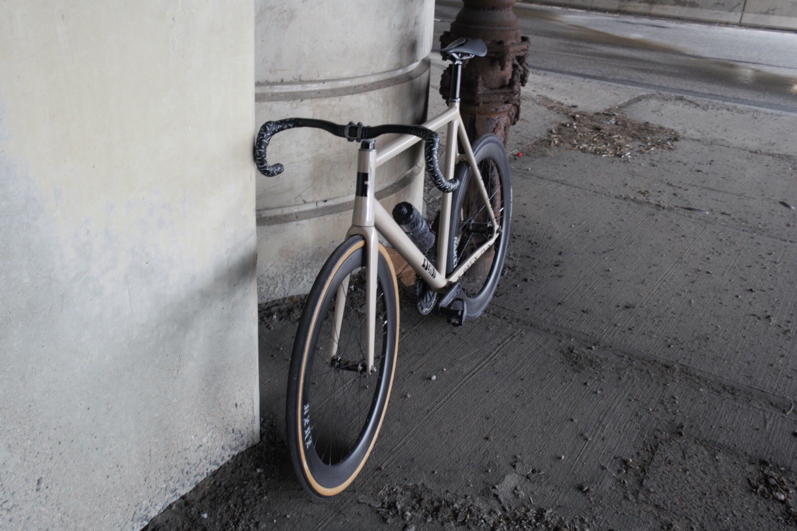 MASH AC3 61CM