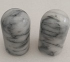 Bild 6 von 6