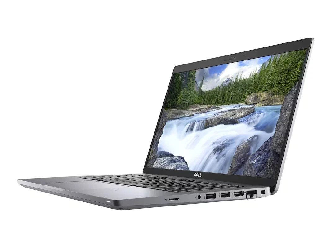 Dell Latitude 5420 11th Gen Core i7-1185G7 4.7GHz 16GB 512GB SSD