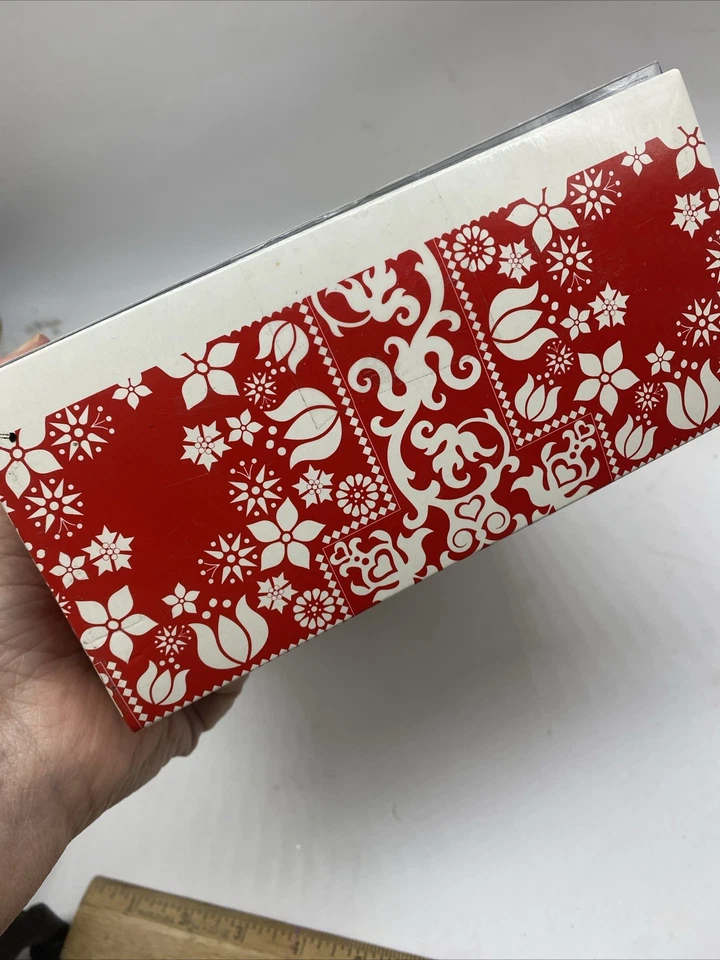 Marcel Wanders для целевых серебряных свечей с керамическим основанием 2009 - Изображение 4 из 4