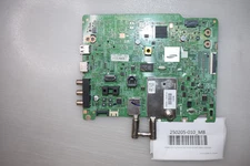 SAMSUNG HG50NE478SF MAIN BOARD BN41-02532A