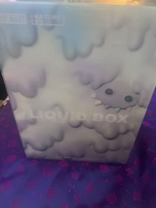 Instinctoy Liquid | eBay