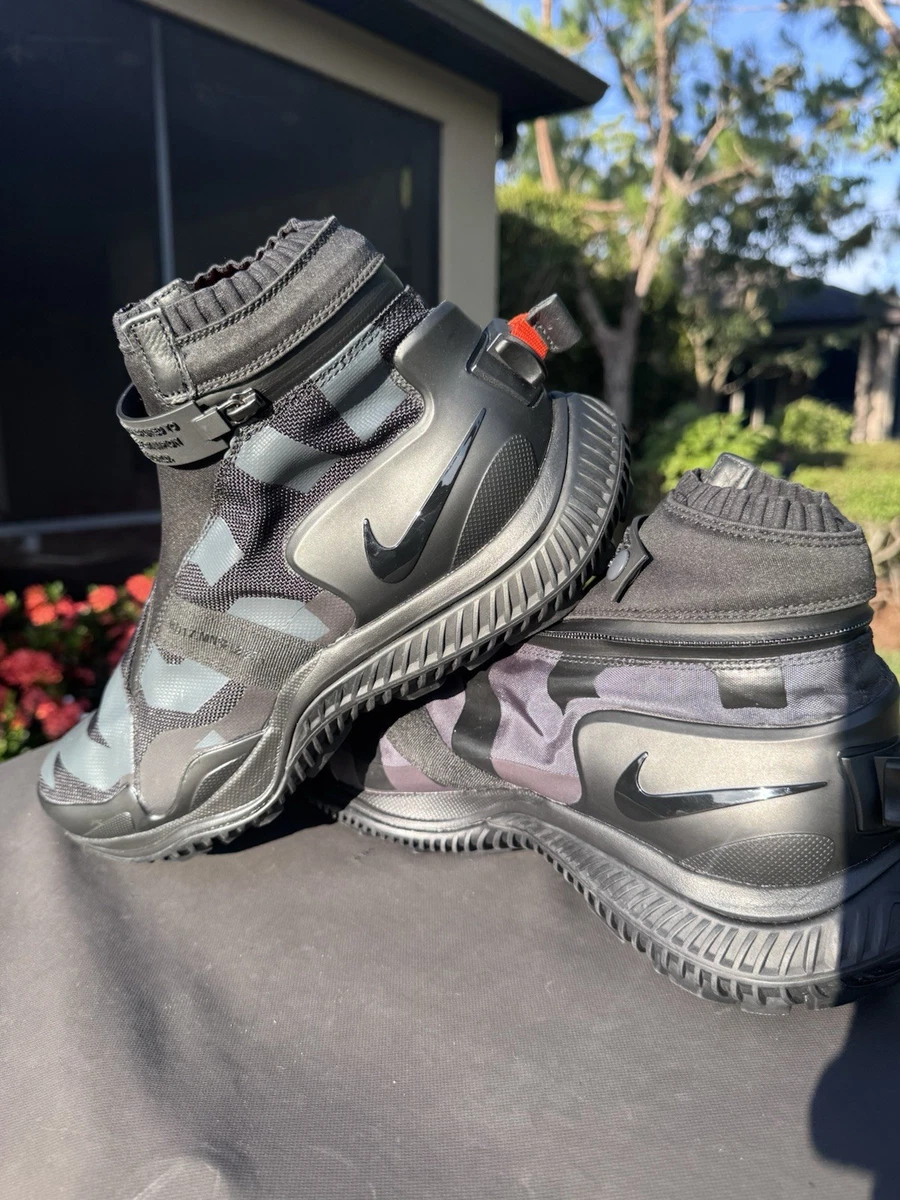 Las mejores ofertas en Nike ACG para hombre | eBay