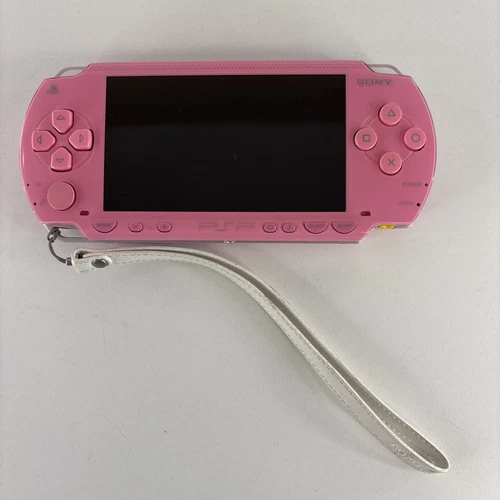Item Picture