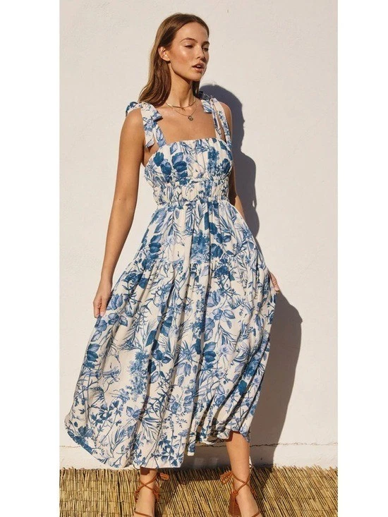 Forum Clothing for Women for sale | eBay