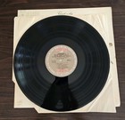Foto 14 di 17