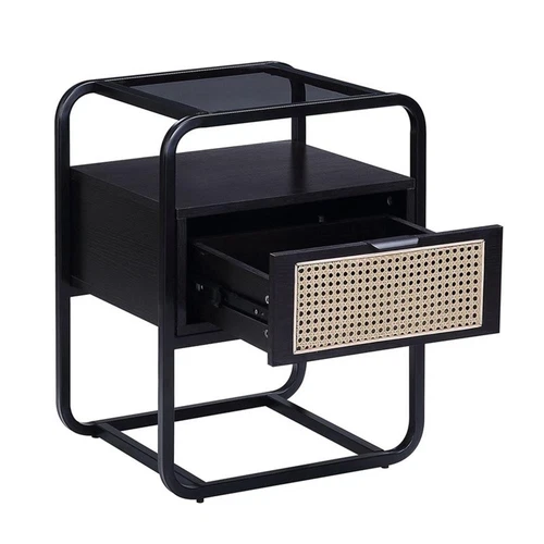 Acme Furniture Colson Accent Table