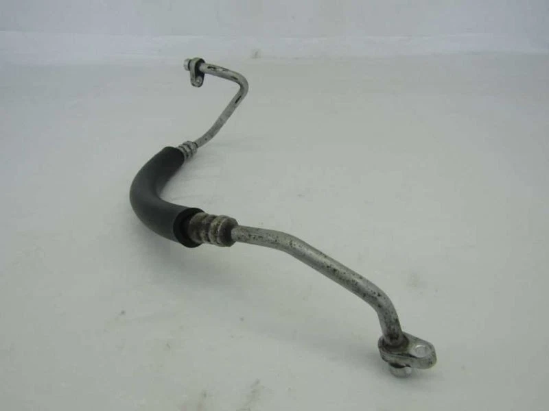 Nissan Rogue Select 2008-2015 carrocería antigua aire acondicionado manguera tubo tubo OEM Foto 4 de 4