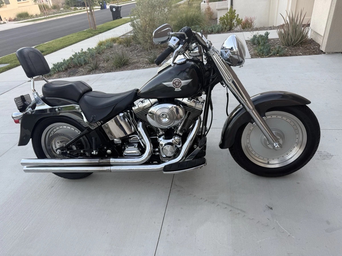 Cruiser Motorcycles 2005 for sale | eBay