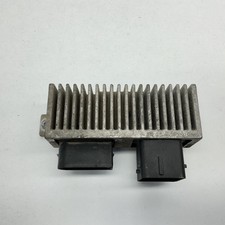 CENTRALINA CANDELETTE PER RENAULT Scenic X MOD 1.5 Diesel (09>) 8200558438