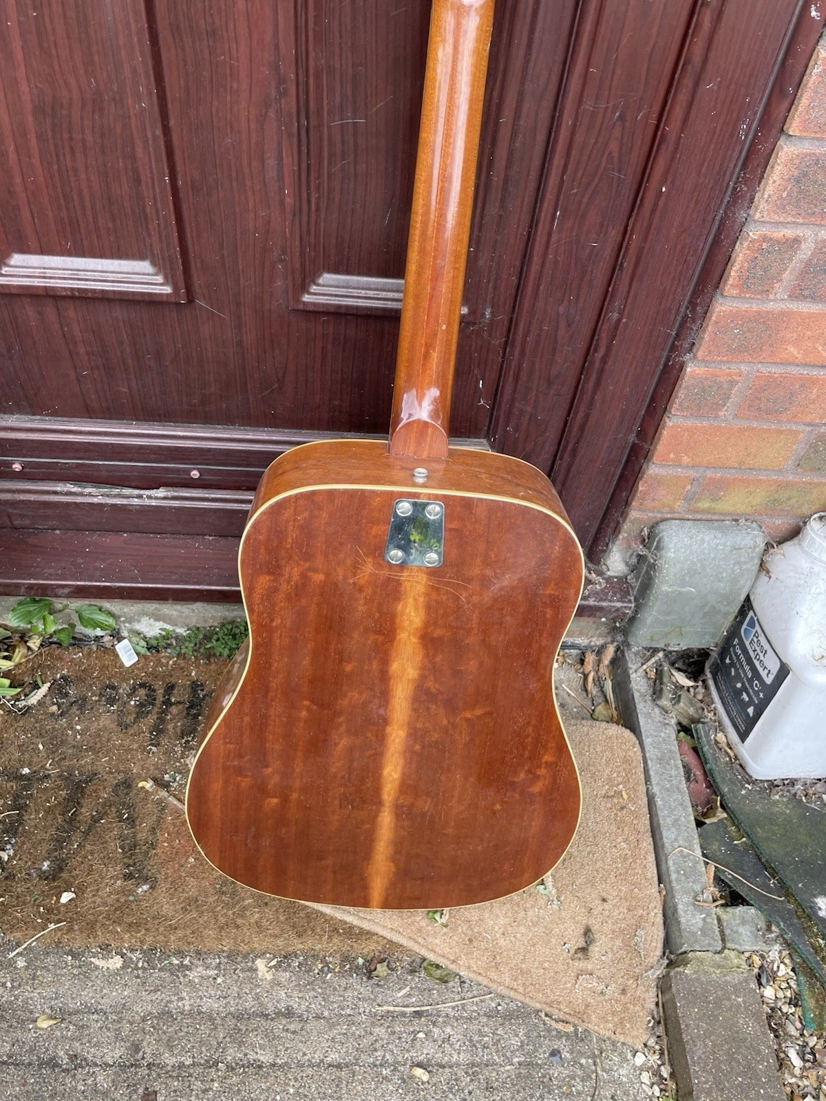 Picture 5 of 13
