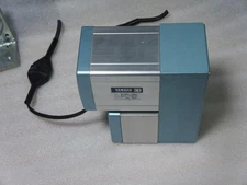 [Used] YAMAHA / B14RU-1850 / Single-axis Actuator