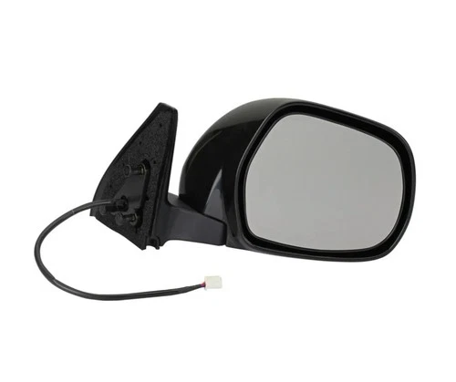 🥥 #0435 Dorman 955-1461 Passenger Side Door Mirror for Specific Toyota Models