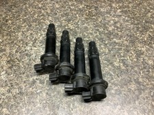 16 Yamaha YZF R1 Ignition Coils 56L