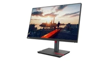 NEW Lenovo ThinkVision P24h-30 Monitor