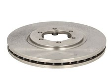 Disque de frein Ssangyong REXTON
