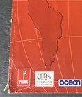 Foto 4 di 17
