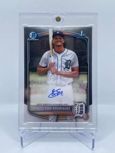 1 St Bowman for sale | eBay