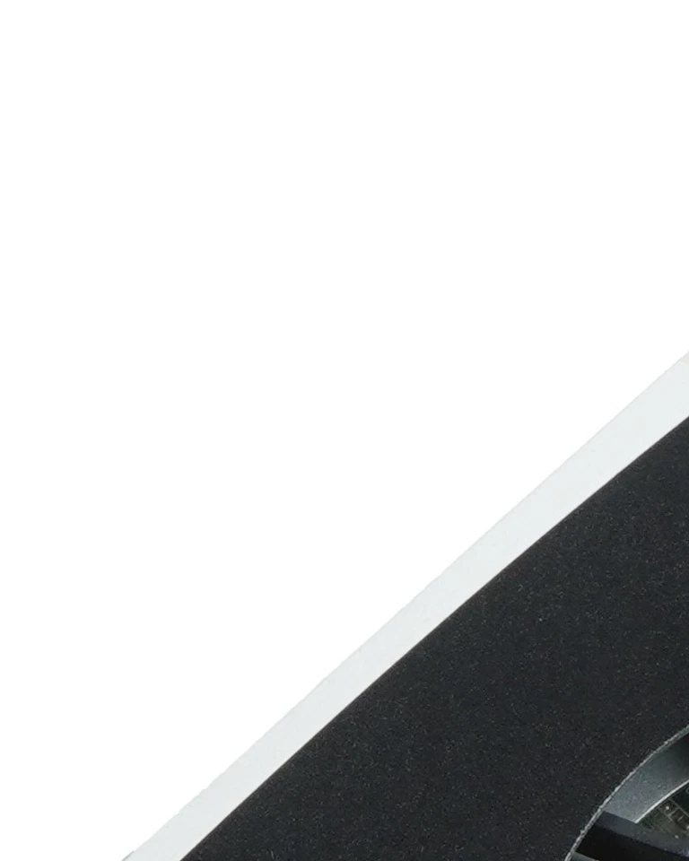 PNY Quadro 2000 VCQ2000-T 1GB Graphics Card - Image 4 of 4