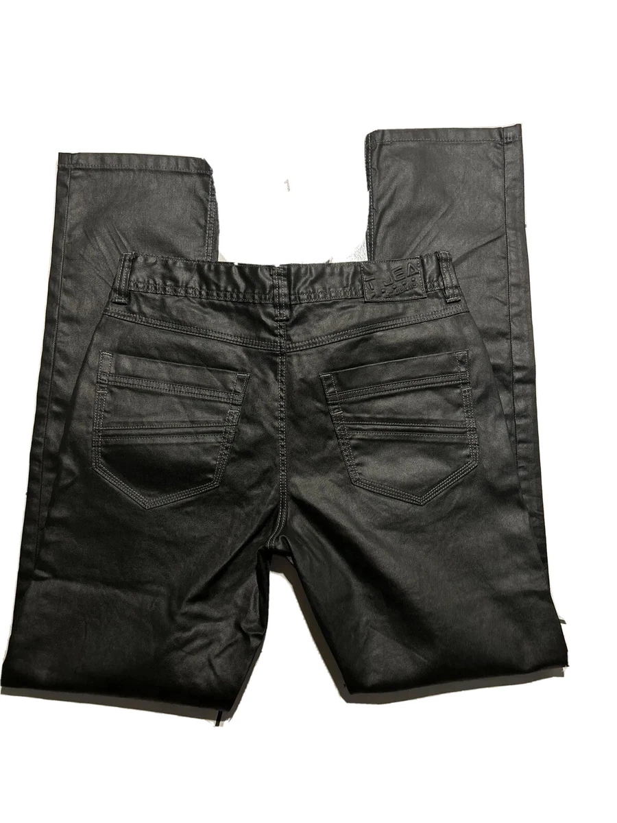 Collection armand online thiery