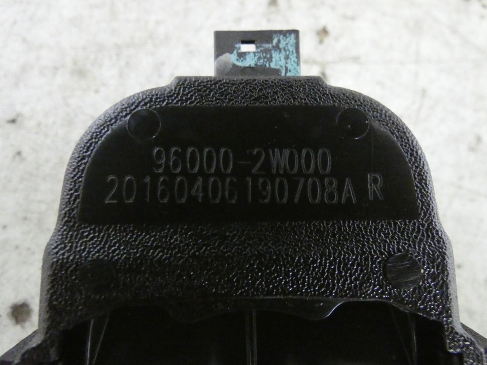 regensensor-kia-carens-iv-bj-2016-96000-2w000-ebay