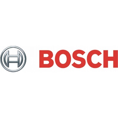 Couvercle De Prise De Charge Bosch Power Tube – Neuf – Réf. PR198260