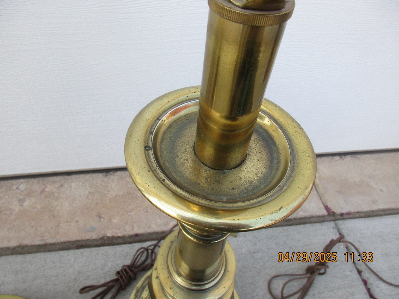 Picture 8 of 9