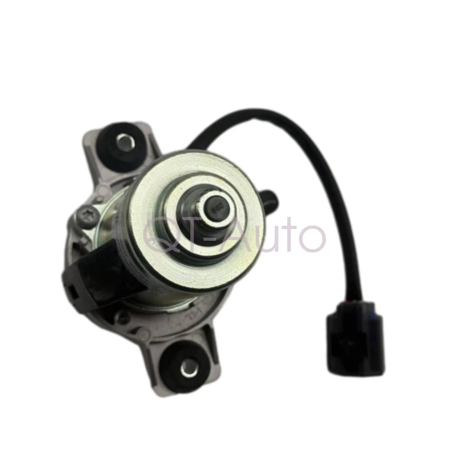 31317530 OEM Hella Electric Vacuum Pump for Volvo V40 V50 V70 XC90 - Image 4 of 4