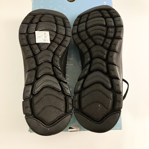 Skechers Damen Brilliant View Sneaker - Bild 4 von 8