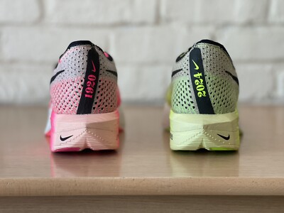 Nike ZoomX Vaporfly Next% 3 FK Ekiden Zoom Pack EK FQ8109