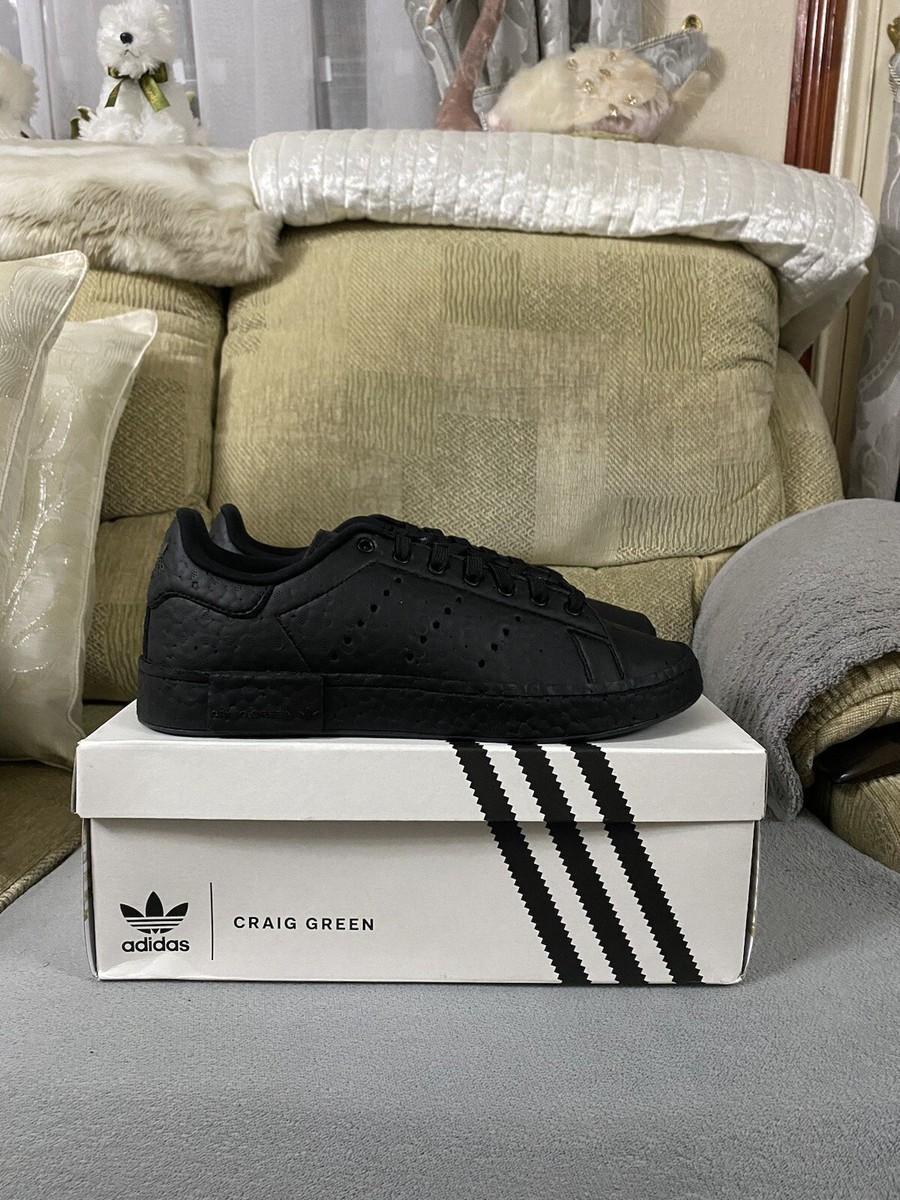 stan smith boost uk