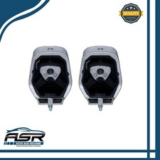 Support moteur Mercedes 200