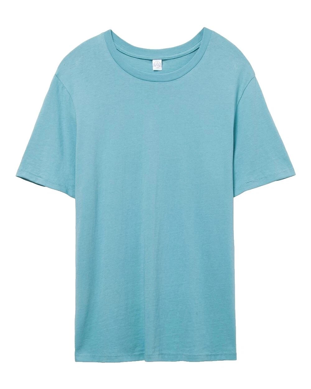 Alternative Ropa, Calzado y Accesorios