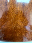 Picture 5 of 9