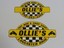 OLLIE'S HOT ROD AND CHOP SHOP