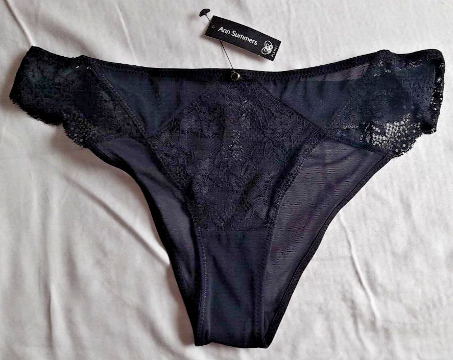 Ann top summers pants