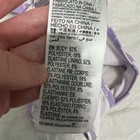 Foto 5 di 5