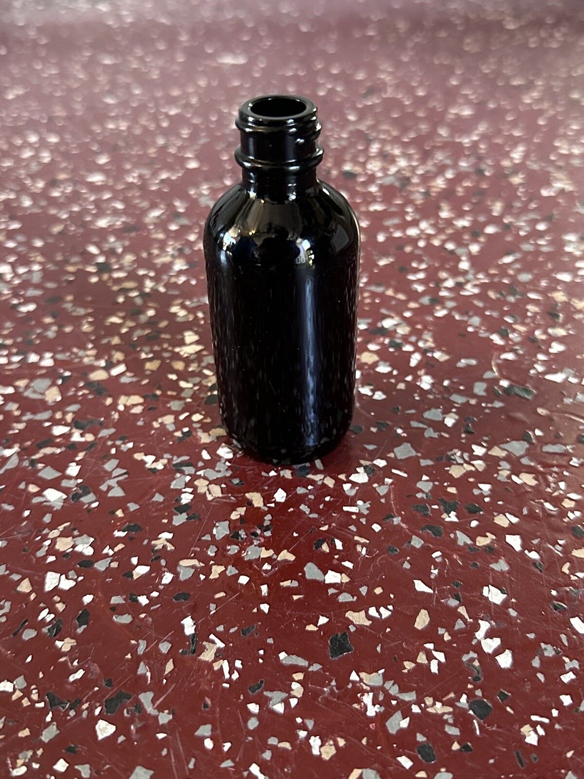 (30 Ml, 360 Pieces)