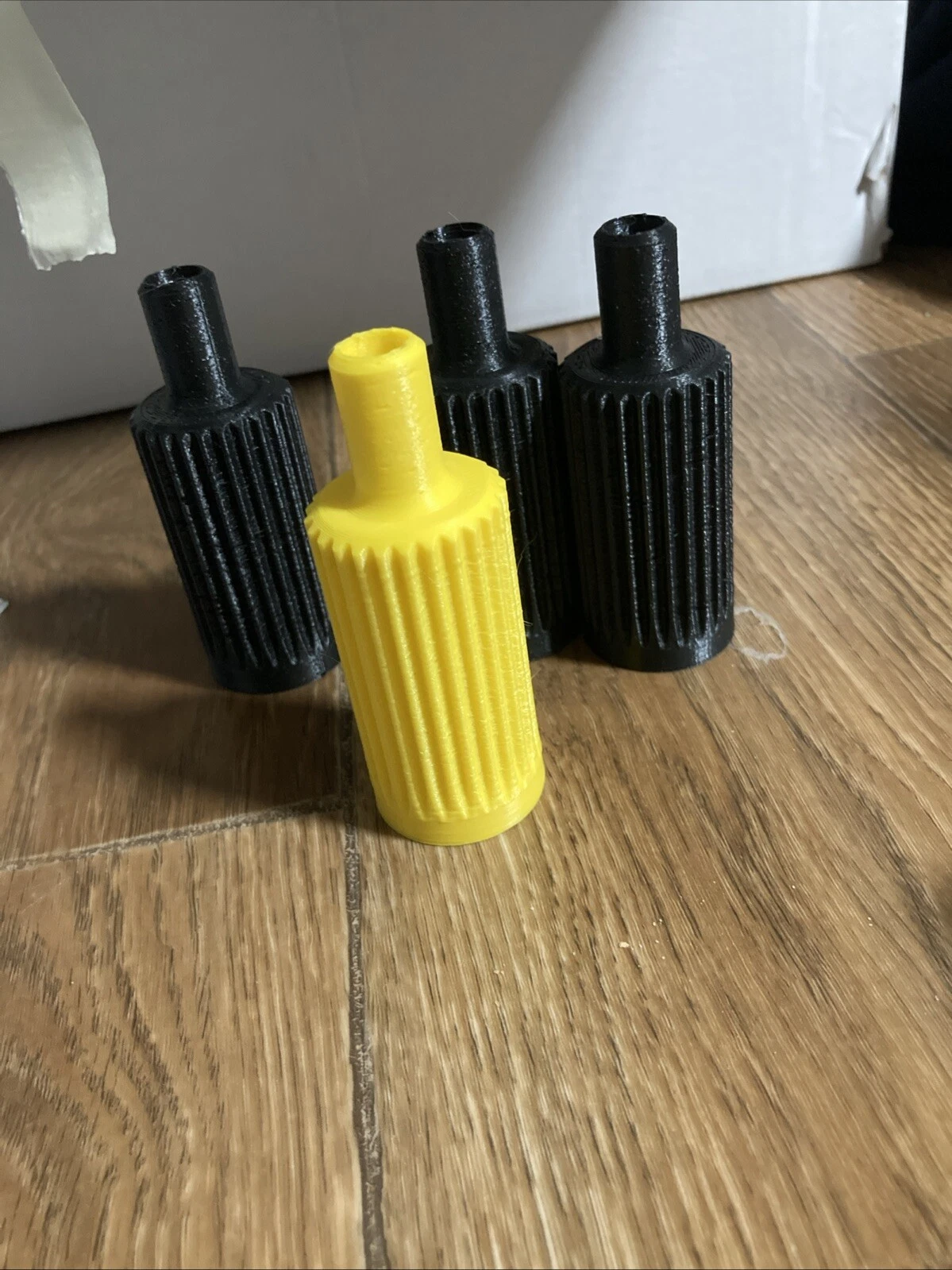 Unbranded Clutch Part 396837665440 thumbnail 2