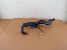 Homelite 20AV  Chainsaw OEM Trigger Handle