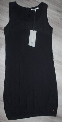 Emdi by Emonite Kleid gr.xs/34