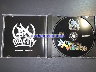 洋楽 G RAP Wiseguys CD RARE The Wiseguys – The Antidote VJCP-68007 JAPAN CD OBI | eBay