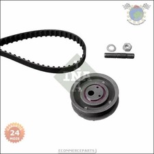 Kit de distribution Porsche 924