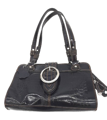 バッグ Marc Jacobs Kilting bag KissRock y2k Marc JacobsKilting bag KissRock y2k | eBay