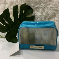 Crabtree Evelyn Travel La Source Body Wash Body Lotion Soap Hand Recovery