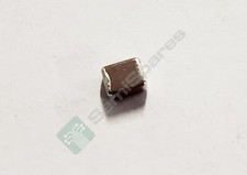 200 pcs. TDK C3225X7R1E106MTJ00N 25V 10UF X7R...