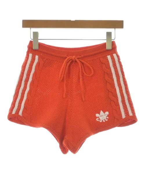 GUCCI Shorts Orange XS 2200529439062 | eBay