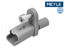 Sensor, wheel speed Meyle 11-148990030 for Peugeot 308 II